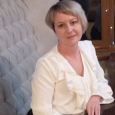 Фотография девушки Роза, 50 лет из г. Сызрань