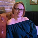 Наталья, 38 лет