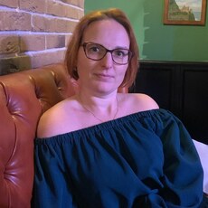 Фотография девушки Наталья, 38 лет из г. Тверь