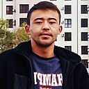 Данил, 27 лет