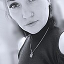 Анна, 34 года