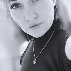 Фотография девушки Анна, 34 года из г. Киселевск