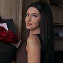Набат, 31 год