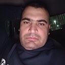 Руслан, 36 лет