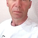 Тимур, 47 лет