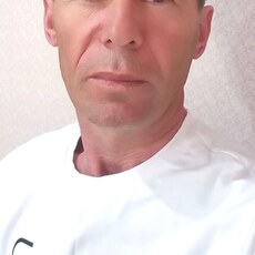 Фотография мужчины Тимур, 47 лет из г. Курск