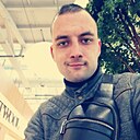 Даниил, 31 год