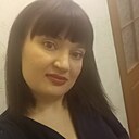 Марина, 31 год