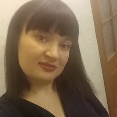 Фотография девушки Марина, 31 год из г. Николаев