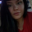 Mari, 32 года
