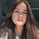 Алина, 23 года