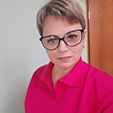 Наталья, 47 лет