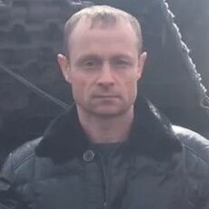 Фотография мужчины Dmitry, 38 лет из г. Братск