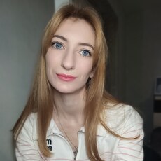 Фотография девушки Светлана, 26 лет из г. Браслав