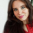 Мария, 28 лет