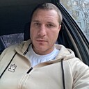 Сослан, 33 года