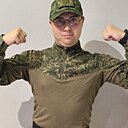 Артемий, 22 года