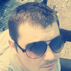 Фотография мужчины Евгений, 44 года из г. Иркутск