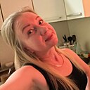 Марина, 48 лет