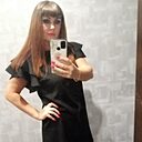 Мария, 41 год