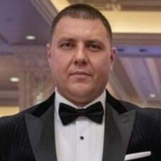 Фотография мужчины Вован, 43 года из г. Месягутово