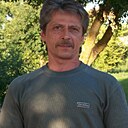 Александр, 59 лет