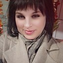 Юлия, 37 лет