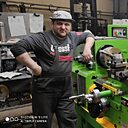 Денис, 45 лет