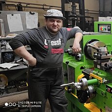 Фотография мужчины Денис, 45 лет из г. Зеленогорск (Санкт-Петербург)