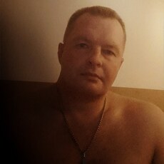 Фотография мужчины Руслан, 45 лет из г. Новогрудок