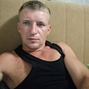 Алекс, 39 лет
