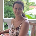Лера, 43 года