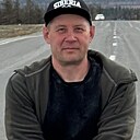 Алексей, 44 года