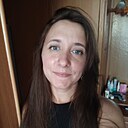 Виктория, 36 лет