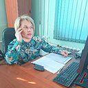 Галина, 48 лет