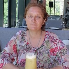 Фотография девушки Ольга, 55 лет из г. Киров