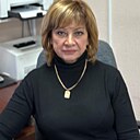 Наташа, 67 лет