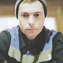 Владимир, 33 года