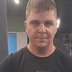 Фотография мужчины Артем, 33 года из г. Адлер