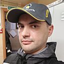 Александр, 39 лет