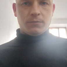 Фотография мужчины Павел, 29 лет из г. Серышево