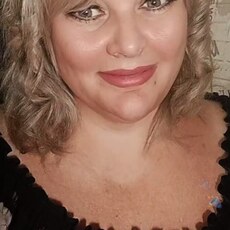 Фотография девушки Вероника, 53 года из г. Талдыкорган