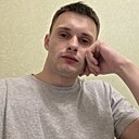 Владимир, 28 лет