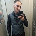 Александр, 30 лет