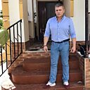 Alexander, 50 лет