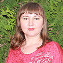 Елена, 39 лет