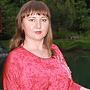 Елена, 39 лет