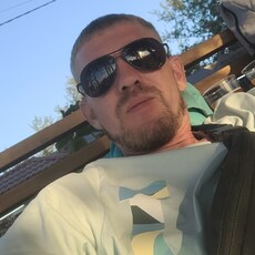 Фотография мужчины Тимофей, 36 лет из г. Анапа