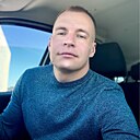 Алексей, 32 года