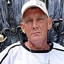 Андрей, 53 года